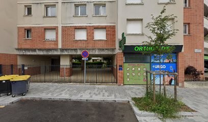 Dr Valérie DELETTRE-LE NAVEAU, Médecin Généraliste à Guyancourt