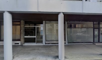 Lainé Hubert, Médecin Généraliste à Saint-Malo