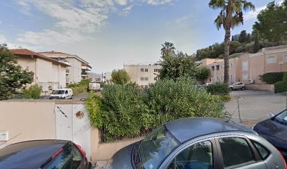 Diag Cerbapath, Médecin Généraliste à Nice