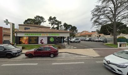 Dr BARRERE Gilles, Médecin Généraliste à Gradignan