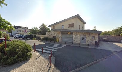 Patrick LE FUR, Médecin Généraliste à Bruyères-le-Châtel