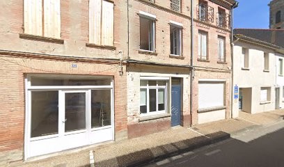 Centre Médico Social, Médecin Généraliste à Lavit