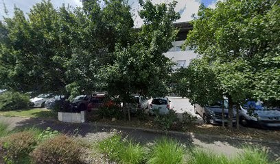 Medical Home De Garde Du Sud-Ouest Lyonnais, Centre Médical à Brignais