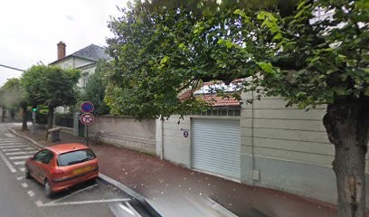 Petitjean Guillaume Baptiste, Médecin Généraliste à Meaux