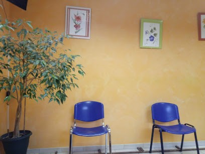 Pôle Medical, Médecin Généraliste à La Roche-des-Arnauds