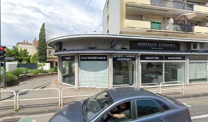 Hanna Michel, Médecin Généraliste à Valence