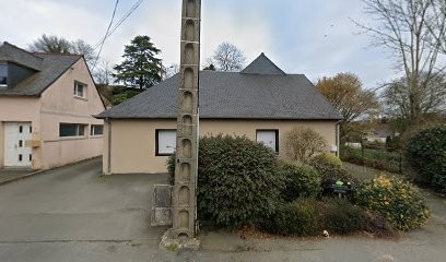 Gueguen Briendo Isabelle, Médecin Généraliste à Boqueho
