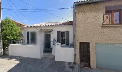 Panetta Vincent, Médecin Généraliste à Istres