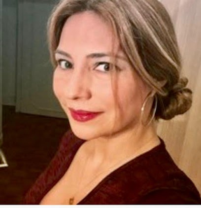 Docteur Daniela PENNAROLI, Médecin Généraliste à Lyon 08