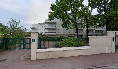 Buriez Emilie, Médecin Généraliste à Créteil