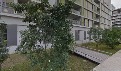 Copie Fauris Gaudin SCM, Médecin Généraliste à Boulogne-Billancourt