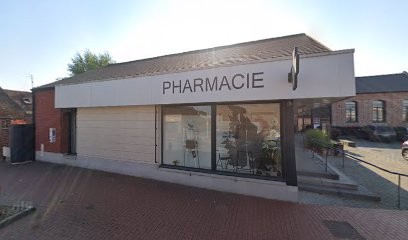 Visticot Mathieu, Médecin Généraliste à Hordain