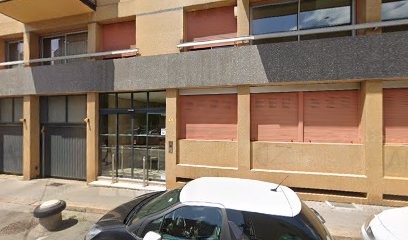 Farat Denis, Médecin Généraliste à Saint-Étienne