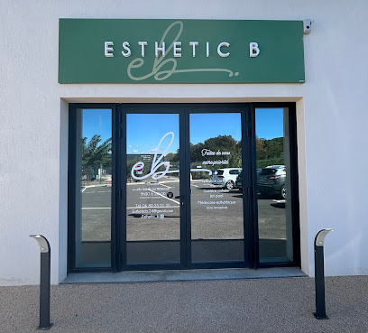Esthetic.b, Centre Médical à Noves