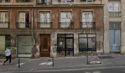 Faya Jean, Médecin Généraliste à Lyon 01