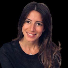Dr Tifanie Abitbol, Médecin Généraliste à Paris 16