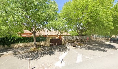 Ronot-Zovighian Isabelle, Médecin Généraliste à Aix-en-Provence