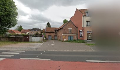 Décaudin Buysschaert Skrzypczak Delorme SCM, Médecin Généraliste à Bruay-la-Buissière
