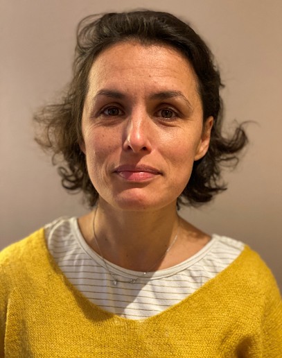 Dr BARRE-MARAIS Mélanie - Médecin Généraliste à Nuaillé D'Aunis, Médecin Généraliste à Nuaillé-d'Aunis