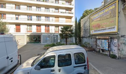 Dr Franck VERNIER, Médecin Généraliste à Fontenay-sous-Bois