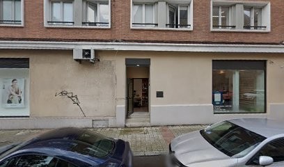 Union Mutual De Dunkerque, Centre Médical à Dunkerque