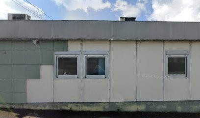 Docteur Hervé GUICHARD, Médecin Généraliste à Montceau-les-Mines