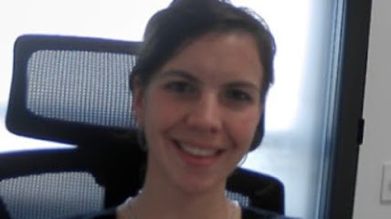 Dr Catherine BOGDANOFF, Médecin Généraliste à Châtillon