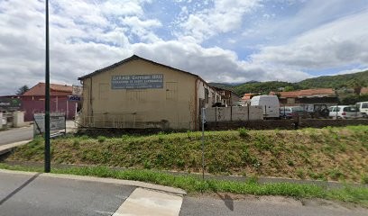 Canavelis Dequiedt Sophie, Médecin Généraliste à Céret