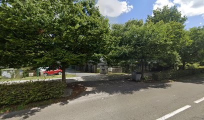 Radi Sophie, Médecin Généraliste à Mont-Saint-Aignan