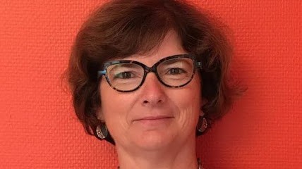 Dr Florence Fuentes Ducluzaux, Médecin Généraliste à Meylan