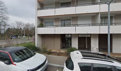 Partouche Michel, Médecin Généraliste à Lyon 09