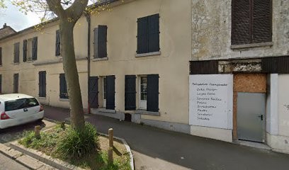 Barbier Jean-Michel, Médecin Généraliste à Creil