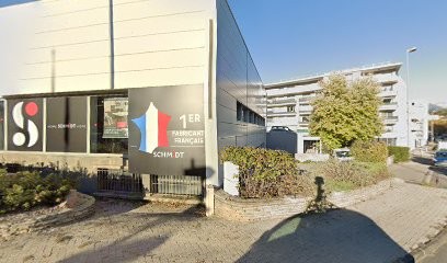 Alpes - Sophrologie, Médecin Généraliste à Gap