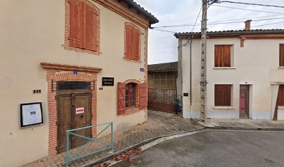 Mititean Mihail, Médecin Généraliste à Finhan