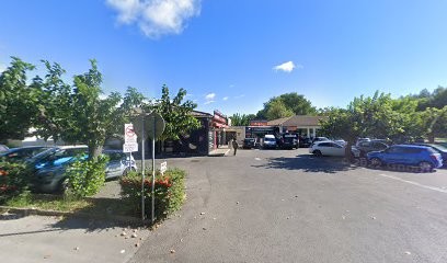 Latrilhe Christian, Médecin Généraliste à Montpellier