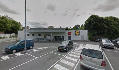 Paing Frédéric, Médecin Généraliste à Saint-Lô