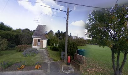 Petit Duflos Fabienne, Médecin Généraliste à Croisilles