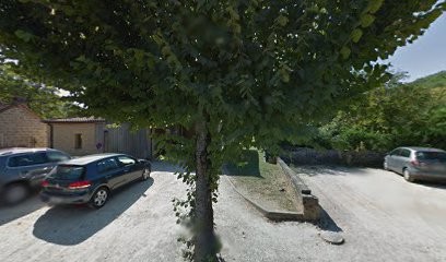 Penchenat Olivier, Médecin Généraliste à Cénac-et-Saint-Julien