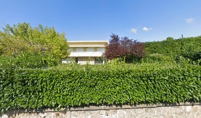 Champeau Marie Chasseing Daniel Samptiaux Pierre, Médecin Généraliste à Chamberet