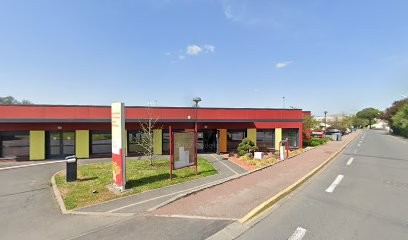 Duboz Anne, Médecin Généraliste à Montpon-Ménestérol