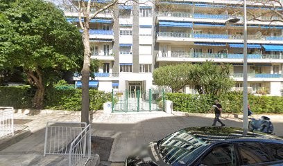 Carayon Lallemand Meseure Médecins Anato, Médecin Généraliste à Nice