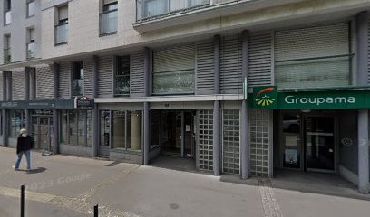 Docteur Julia chaudet, Médecin Généraliste à Nantes