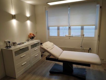 Dr Victor NGUYEN - Médecine Esthétique LYON, Médecin Généraliste à Lyon 02