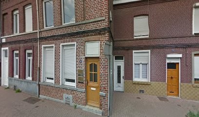 Gautier Myriam, Médecin Généraliste à Lille