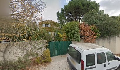 Vial Simon Louis Michel, Médecin Généraliste à Sénas