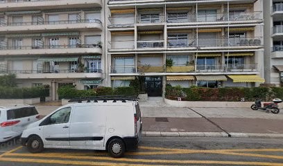 Chevallier Bernard, Médecin Généraliste à Nice