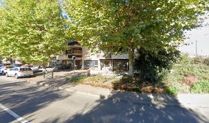 Lugaz Benjamin Orthocentre Du Léman, Centre Médical à Thonon-les-Bains