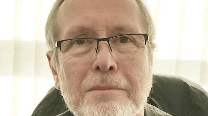 Dr Jack TONON, Médecin Généraliste au Grand-Quevilly