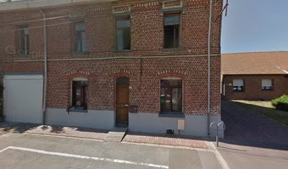 Defrance Lapoton Françoise, Médecin Généraliste à Loos-en-Gohelle