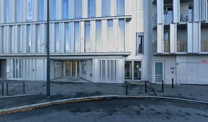 Catherine Knipping Médecin Sexologue, Médecin Généraliste à Nantes